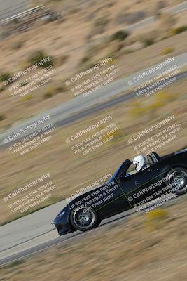 media/Nov-03-2023-Club Racer Events (Fri) [[fd9eff64e3]]/Green/Wall Paper Shots/